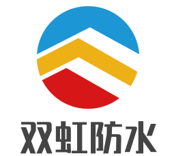 雙虹防水加盟