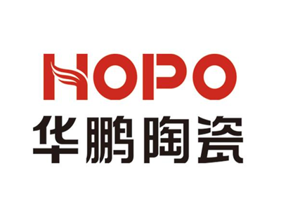 華鵬瓷磚加盟
