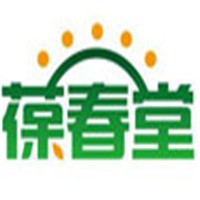葆春堂蜂蜜加盟