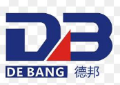 德邦機(jī)械加盟