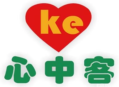 心中客便利店加盟