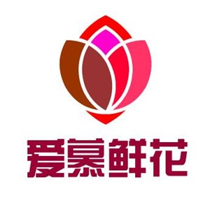 愛慕鮮花加盟