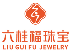 六桂福珠寶加盟