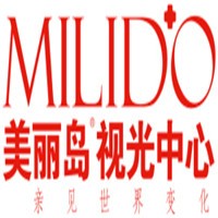美麗島眼鏡視光機構加盟