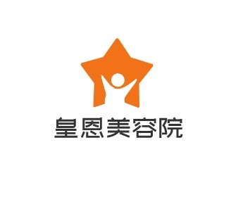 皇恩美容院加盟