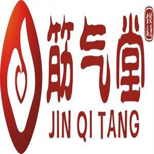 筋氣堂中醫筋療加盟