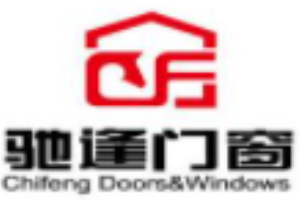 馳逢門窗加盟