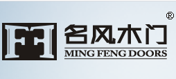 名風木門加盟