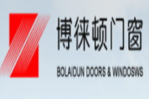 博徠頓門(mén)窗加盟