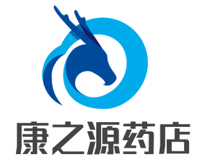康之源藥店加盟