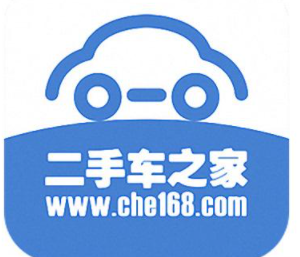 二手車之家加盟