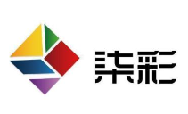 柒彩漆業(yè)加盟