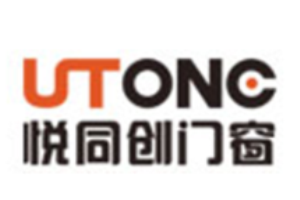 悅同創門窗加盟