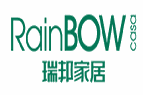 瑞邦七彩軒沙發加盟