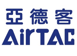 亞德客電磁閥加盟