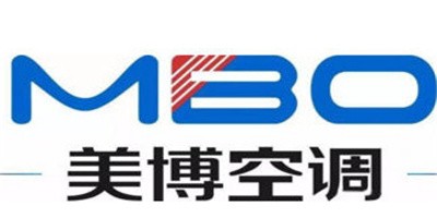 美博空調
