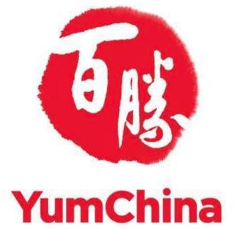 百勝中國加盟