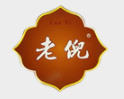 老倪膏藥加盟
