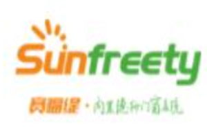 賽福緹門窗加盟
