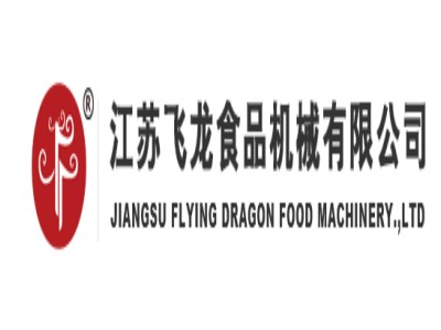 飛龍食品加盟