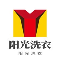 陽光洗衣加盟