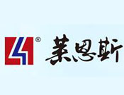 萊恩斯膩子粉