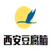 西安豆腐腦加盟