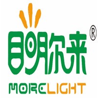 目明爾來視力矯正中心