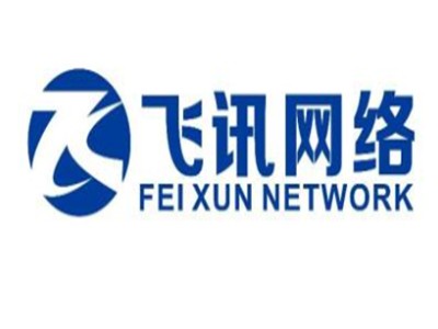 飛訊加盟