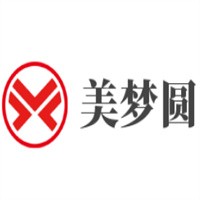 美夢(mèng)圓家具加盟