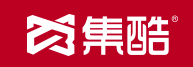 集酷設計加盟