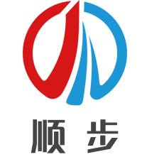 順步加盟