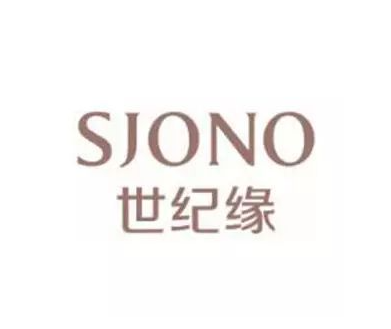 世紀緣珠寶加盟