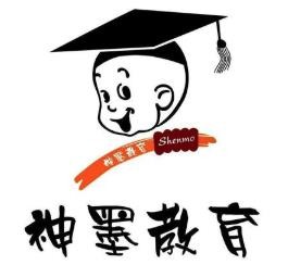 神墨學堂加盟