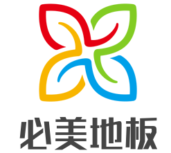 必美地板加盟