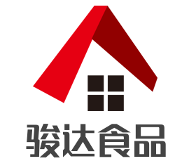 駿達食品加盟