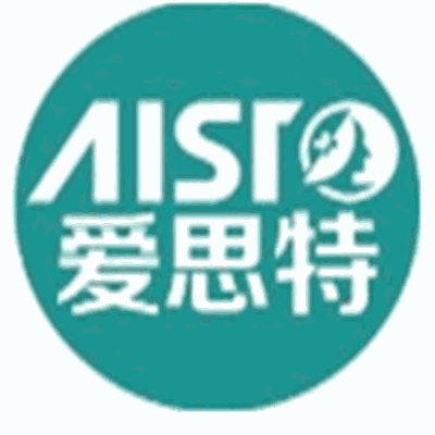 愛思特整形美容醫院加盟