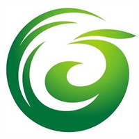 新時代健康保健品加盟