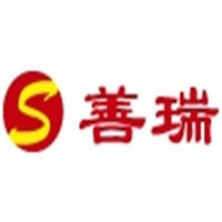 善瑞養生館加盟