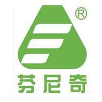 芬尼奇皮具護理加盟