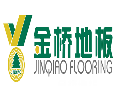 金橋地板加盟