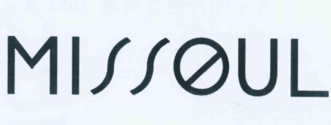 missoul加盟