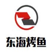 東?？爵~