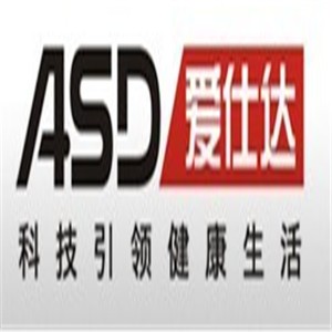 愛仕達電器加盟
