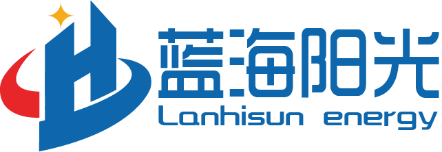 藍海陽光能源加盟