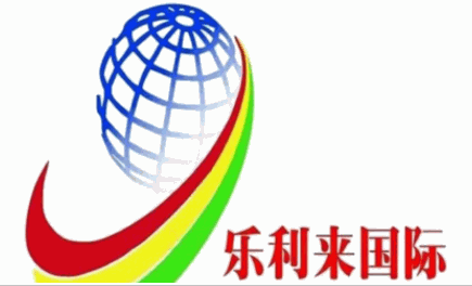 樂利來骨健寶加盟