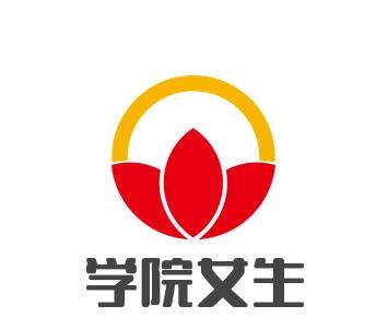 學院女生面膜加盟