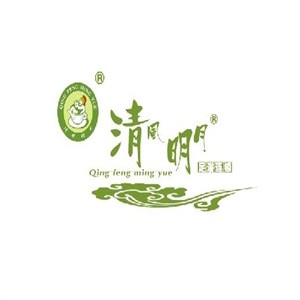 清風明月足療保健加盟