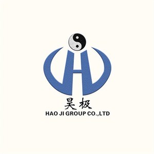 昊極經絡康中醫理療