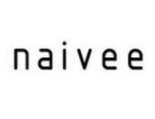 naivee納薇女裝
